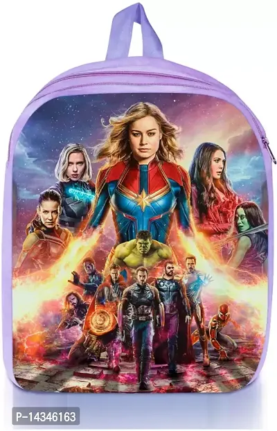 Marvel backpacks for clearance kids