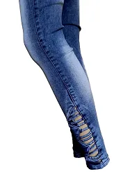 Meyon Jeans Blue-thumb1