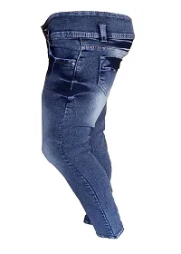 meyon Jeans-thumb1