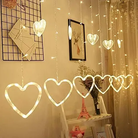 Fairy Lights Combo