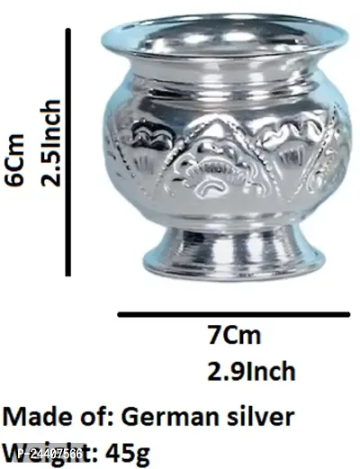 Sigaram-GS-2Q-2Cup-K-190-K2514-thumb5