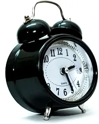 Stylish Analog Table Clock-thumb2