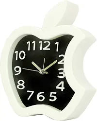 Stylish Analog Table Clock-thumb2