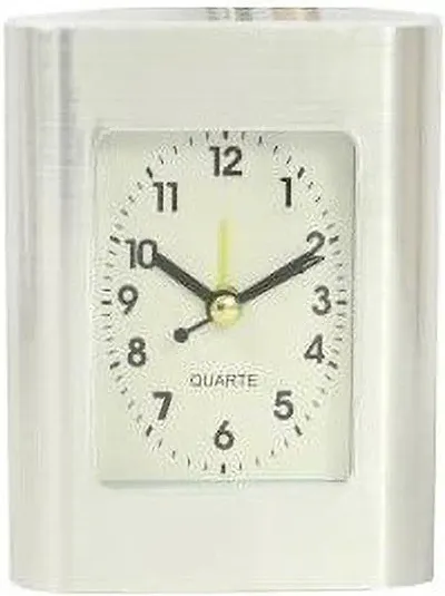 Hot Selling Clocks 