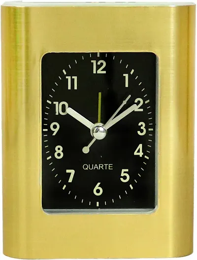 Hot Selling Clocks 