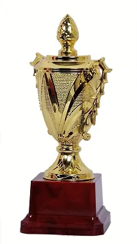 Trophies for Party Celebrations Ceremony Appreciation Gift Sport Academy Awards for Teachers and Students-thumb3
