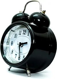 Stylish Analog Table Clock-thumb3