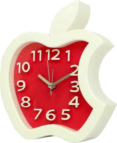 Trendy Clocks 