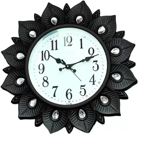 Best Selling Clocks 