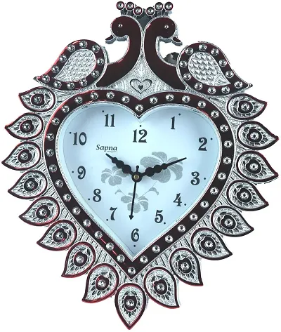 Best Selling Clocks 