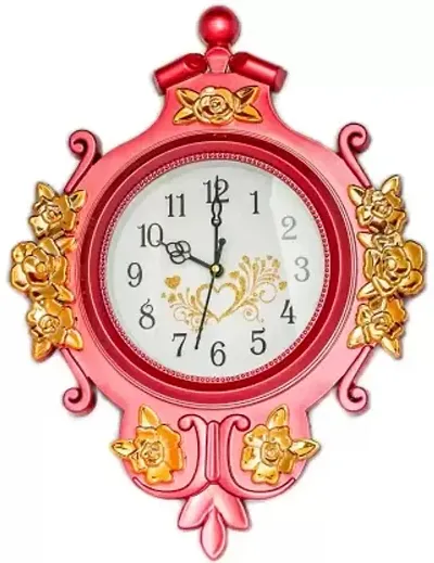 New Arrival Clocks 