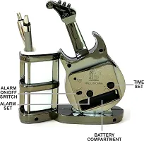 ProOffice 1 Compartments Plastic Pen Stand-thumb2