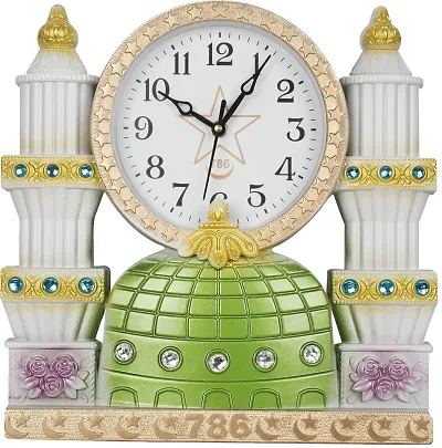 Must Have Clocks 