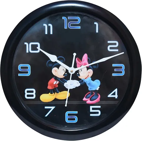 Best Selling Clocks 