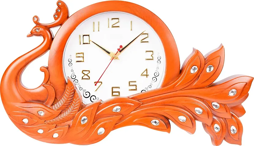 Hot Selling Clocks 