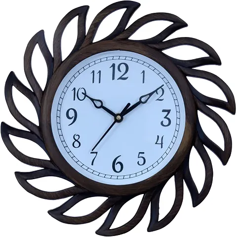 New Arrival Clocks 