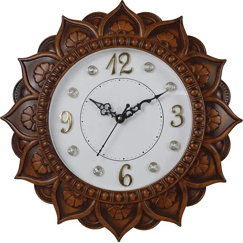 Trendy Clocks 