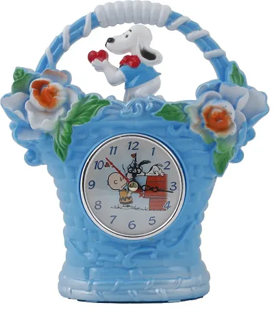 Hot Selling Clocks 