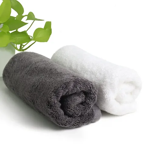 Hot Selling Cotton Hand Towels 