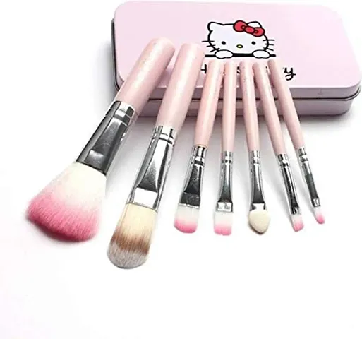 Premium Quality Makeup Brush