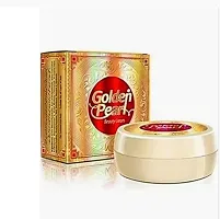 GOLDEN PEARL BEAUTY CREAM-thumb4