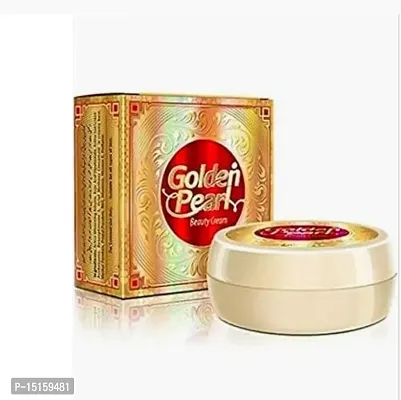 GOLDEN PEARL BEAUTY CREAM-thumb5