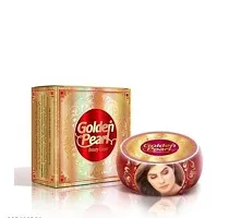 GOLDEN PEARL BEAUTY CREAM-thumb3