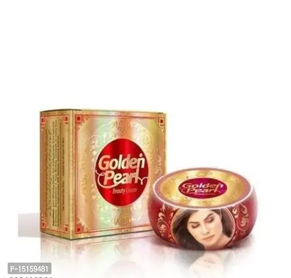 GOLDEN PEARL BEAUTY CREAM-thumb4