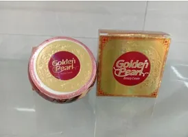 GOLDEN PEARL BEAUTY CREAM-thumb1