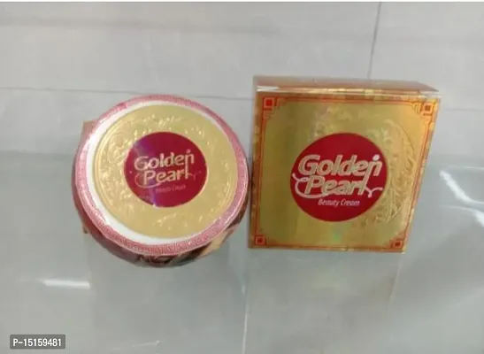 GOLDEN PEARL BEAUTY CREAM-thumb2