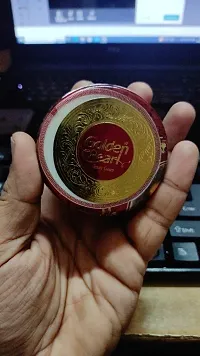 GOLDEN PEARL BEAUTY CREAM-thumb2