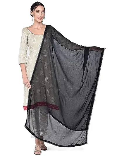 Best Selling Dupattas 