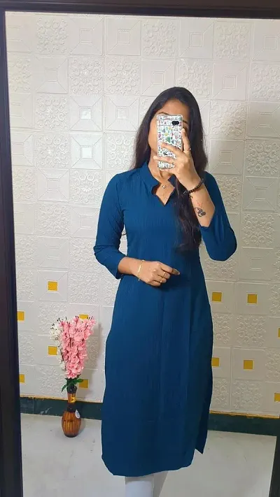 Stylish Kurta For Women