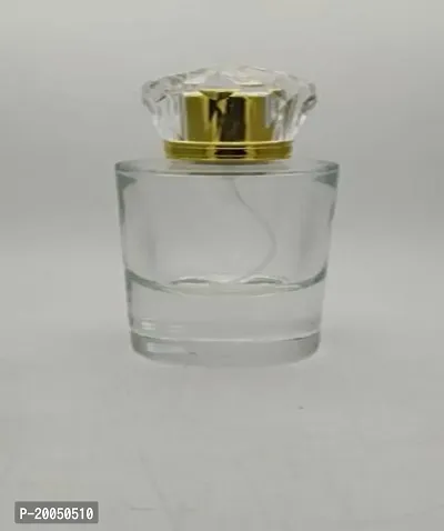 Charming Perfumes For Men-thumb0