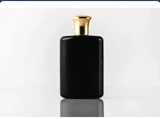 Top Selling Perfumes For Men