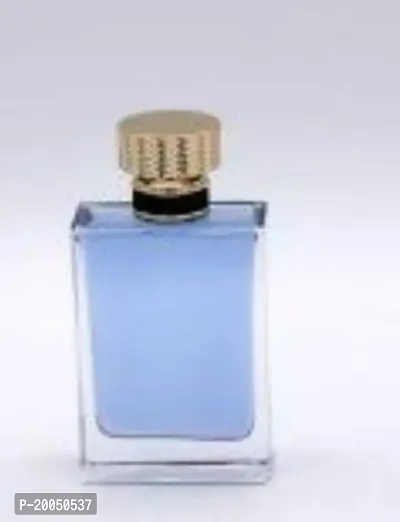 Charming Perfumes For Men