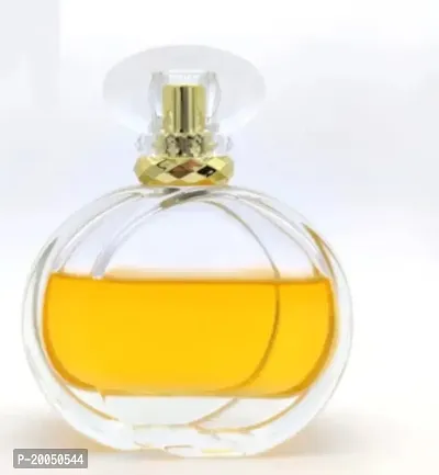 Charming Perfumes For Men