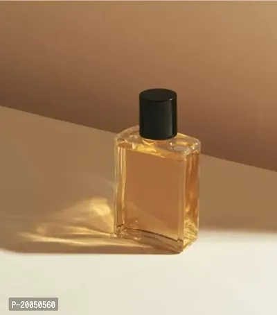 Charming Perfumes For Men