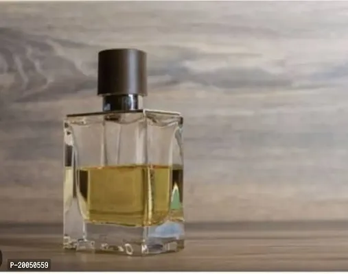 Charming Perfumes For Men