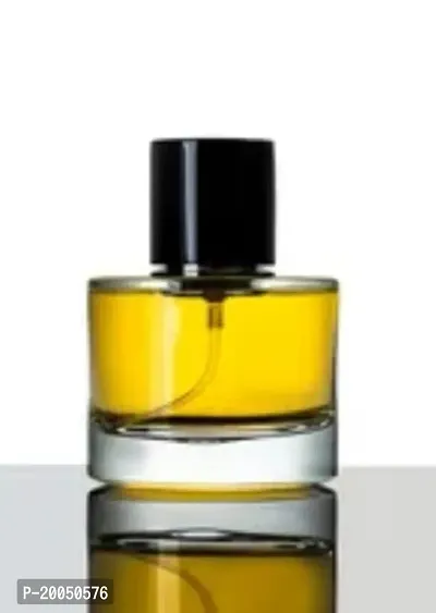 Charming Perfumes For Men