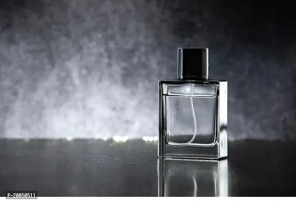 Charming Perfumes For Men