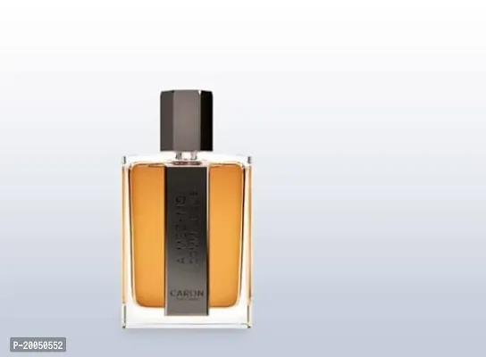 Charming Perfumes For Men