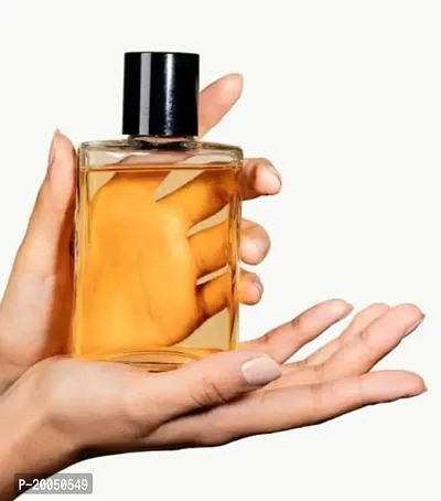 Charming Perfumes For Men