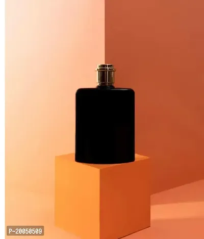 Charming Perfumes For Men