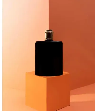 Charming Perfumes For Men