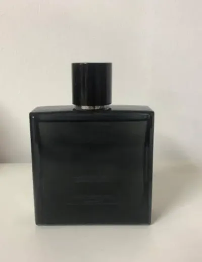 Hot Selling perfumes for Men