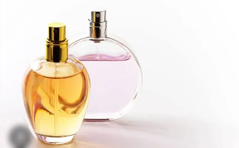 Charming Perfumes For Men