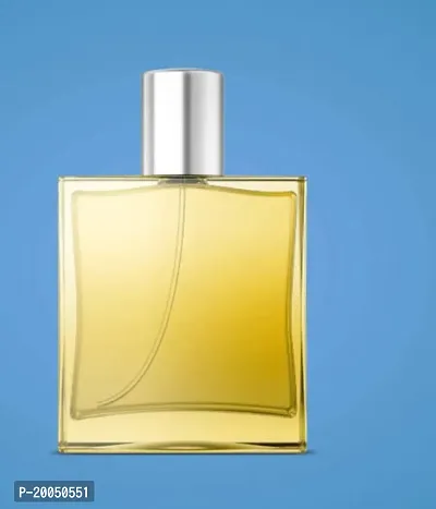 Charming Perfumes For Men