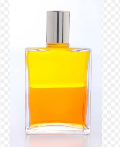 Best Selling Perfumes For Men
