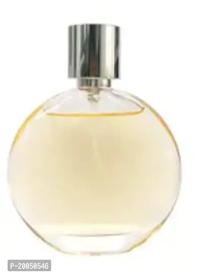 Charming Perfumes For Men-thumb0